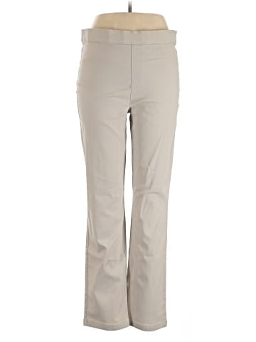 Gloria Vanderbilt Active Pants (view 1)