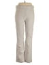 Gloria Vanderbilt Solid Gray Active Pants Size XL - photo 1