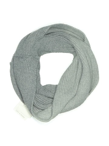 Lemon Scarf (view 1)