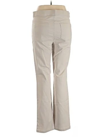 Gloria Vanderbilt Active Pants (view 2)