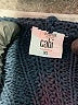 CAbi Black Pullover Sweater Size XS - photo 7