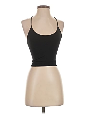 Alala Tank Top (view 1)