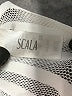 Scala Ivory Sleeveless Blouse One size - photo 7