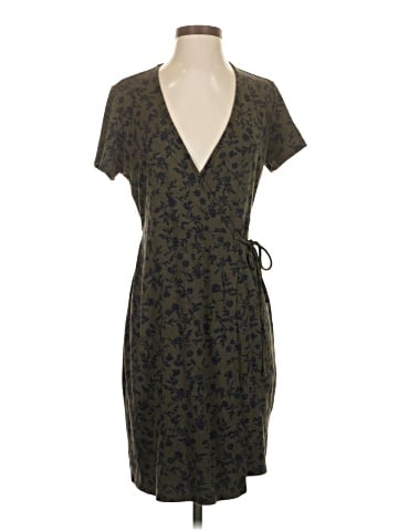 Old Navy Casual Dress (view 1)
