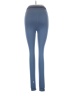 Sweaty Betty Blue Active Pants Size 4 - photo 2