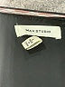Max Studio Paisley Gray Cocktail Dress Size L - photo 7