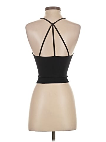 Alala Tank Top (view 2)