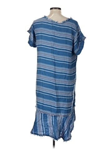 Philosophy Republic Clothing Casual Dress (view 2)