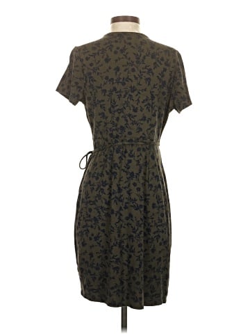 Old Navy Casual Dress (view 2)