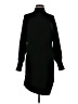 Express Black Casual Dress Size XS - photo 1