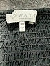 WAYF 100% Recycled Polyester Black Sleeveless Top Size XS - photo 7