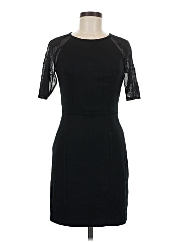 Cynthia Steffe Cocktail Dress (view 1)