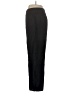 Everlane 100% Viscose Solid Black Active Pants Size L - photo 5