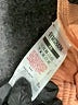 Gymshark Solid Tan Casual Pants Size XS - photo 7
