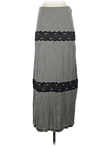 Max Studio Casual Skirt (view 1)