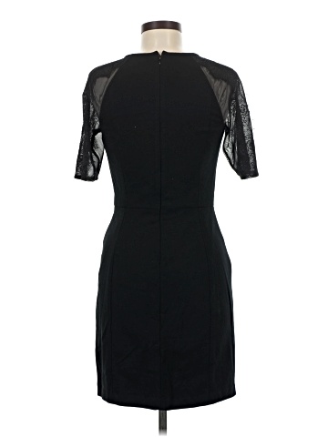 Cynthia Steffe Cocktail Dress (view 2)