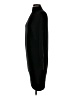 Express Black Casual Dress Size XS - photo 5