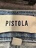 Pistola Blue Jeans Size 25 waist - photo 4