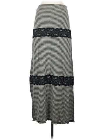 Max Studio Casual Skirt (view 2)