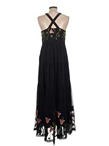 Floreat Cocktail Dress (view 2)
