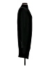 Express Black Casual Dress Size XS - photo 4