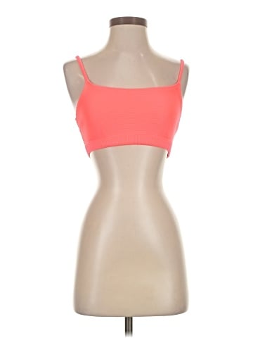 Aero Tank Top (view 1)