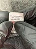 Cathy Daniels Gray Black Dress Pants Size 3X - photo 5