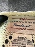 Yarnworks Ivory Pullover Sweater Size S - photo 7