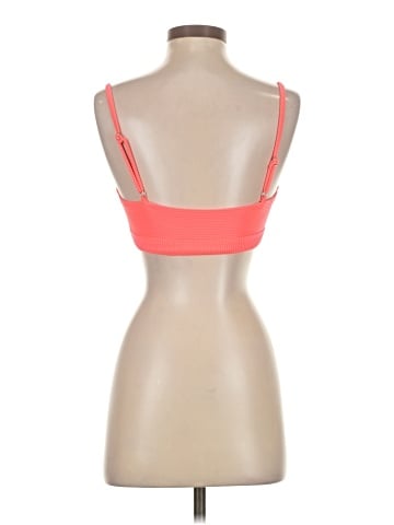 Aero Tank Top (view 2)