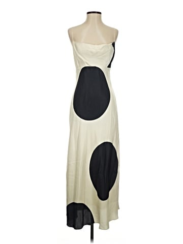 C/MEO Collective Casual Dress (view 1)
