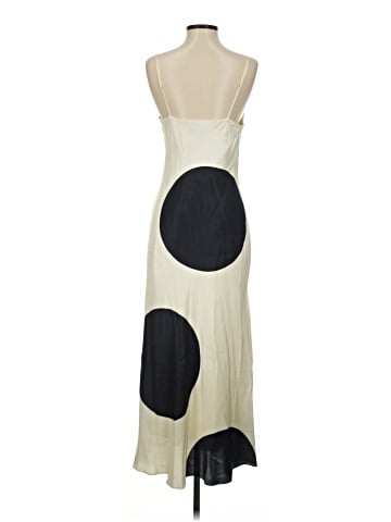 C/MEO Collective Casual Dress (view 2)
