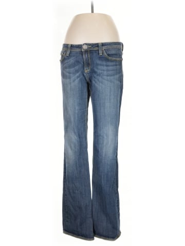 Vigoss Jeans (view 1)