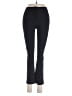 Theory Black Active Pants Size 0 - photo 1