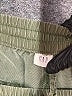 Gap 100% Lyocell Solid Green Casual Pants Size S - photo 7