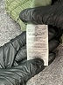Gap 100% Lyocell Solid Green Casual Pants Size S - photo 8