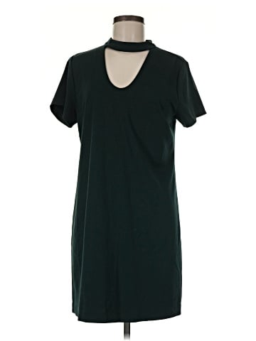 Sanctuary Casual Dress (view 1)