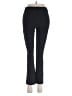 Theory Black Active Pants Size 0 - photo 2