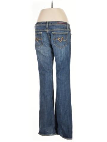 Vigoss Jeans (view 2)