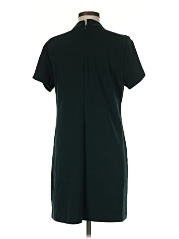 Sanctuary Casual Dress (view 2)