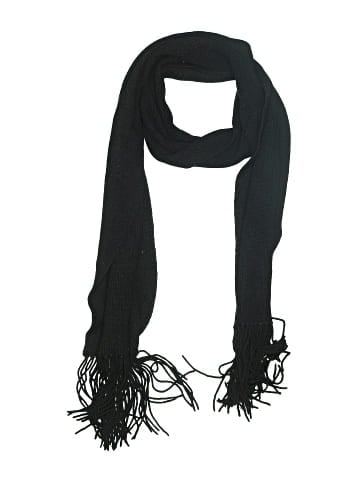 J.Crew Scarf (view 1)