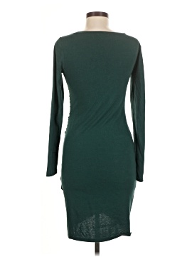 Leith Women's Dresses On Sale Up To 90% Off Retail | ThredUp