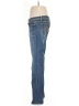 Vigoss Silver Jeans Size 11 - 12 - photo 5