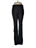 Rafaella Black Dress Pants Size 8 - photo 1
