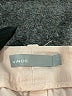 Vince. Solid Tan Casual Pants Size 8 - photo 7