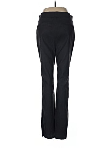 Rafaella Dress Pants (view 2)