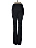 Rafaella Black Dress Pants Size 8 - photo 2