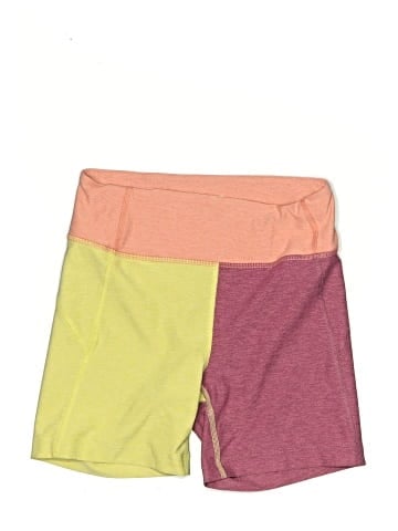 Outdoor Voices Athletic Shorts (view 1)