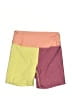 Outdoor Voices Color Block Pink Athletic Shorts Size XS - photo 1