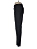 Rafaella Black Dress Pants Size 8 - photo 5