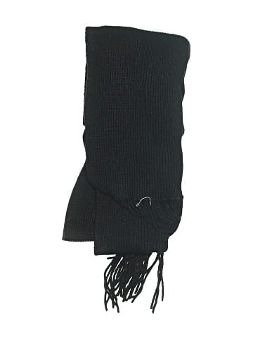 J.Crew Scarf (view 2)